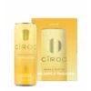 Ciroc Vodka Spritz Pineapple Passion 4-355ml Cans -EMPIRE WINE Sales 47174