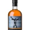 Glendalough 7year Single Malt Irish Whiskey 750m 1 Glendalough 7year Single Malt Irish Whiskey 750m -EMPIRE WINE Sales 47190