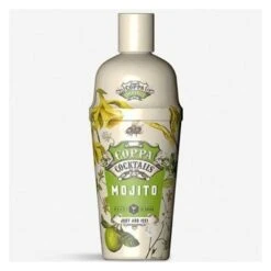 Coppa Cocktails Mojito 750ml