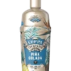 Coppa Cocktails Pina Colada 750ml -EMPIRE WINE Sales 47250