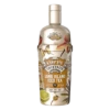 Coppa Cocktails Long Island Iced Tea 750ml -EMPIRE WINE Sales 47251