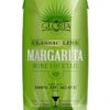 Rancho La Gloria RTD Lime Margarita 500ml Tetra -EMPIRE WINE Sales 47279