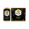 Can Bee Cocktails Bee's Knees 4-355ml Cans -EMPIRE WINE Sales 47399