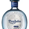 Don Julio Blanco 750ml Tequila 100% Blue Weber Agave -EMPIRE WINE Sales 4747