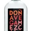 Dona Vega Espadin Mezcal 375ml -EMPIRE WINE Sales 47668