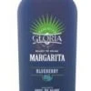 Rancho La Gloria RTD Blueberry Margarita 1.5L -EMPIRE WINE Sales 47697