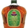 Crown Royal Regal 'Apple' Whiskey 750ml 2 Crown Royal Regal 'Apple' Whiskey 750ml -EMPIRE WINE Sales 47710