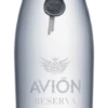 Avion Cristalino Tequila 750ml -EMPIRE WINE Sales 47736