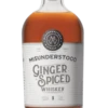 Misunderstood Whiskey Co. 'Ginger Spiced' Whiskey 750ml -EMPIRE WINE Sales 47890