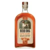 Bird Dog Salted Caramel Whiskey 750ml -EMPIRE WINE Sales 47967