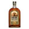 Bird Dog Peanut Butter Whiskey 750ml 1 Bird Dog Peanut Butter Whiskey 750ml -EMPIRE WINE Sales 47978