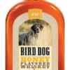 Bird Dog Honey Whiskey 750ml -EMPIRE WINE Sales 47992