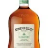 Appleton Estate 'Signature' Rum 750ml -EMPIRE WINE Sales 48141