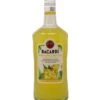 Bacardi RTD Pineapple Mai Tai Cocktail 1.75L