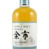 Nikka Whisky Non-Peated Yoichi 94proof -EMPIRE WINE Sales 48231