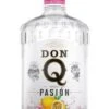 Don Q Pasion Rum 1.75L 1 Don Q Pasion Rum 1.75L -EMPIRE WINE Sales 48372