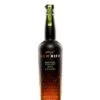 New Riff 'Bottled In Bond' Rye -EMPIRE WINE Sales 48420