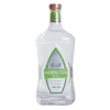 Sauza Hornitos 'Plata' 1.75L 80proof Tequila