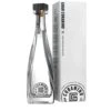 Gran Coramino 'Cristalino' Reposado Tequila 750ml -EMPIRE WINE Sales 48591
