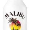 Malibu Coconut Rum 42proof 1.75L 2 Malibu Coconut Rum 42proof 1.75L -EMPIRE WINE Sales 4879