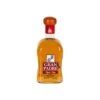 Gran Padre Anejo Tequila 750ml -EMPIRE WINE Sales 48886