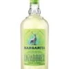 Cazadores Margarita Cocktail 1.75L -EMPIRE WINE Sales 48996