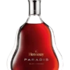 Hennessy Paradis 750ml -EMPIRE WINE Sales 4921
