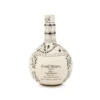 Grand Mayan Silver Tequila 1.75L 1 Grand Mayan Silver Tequila 1.75L -EMPIRE WINE Sales 49263