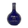 Grand Mayan Reposado Tequila 1.75L