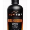 New Riff 'Balboa' Rye -EMPIRE WINE Sales 49365