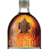 Canerock By Plantation Spiced Rum 80 -EMPIRE WINE Sales 49389