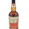Plantation Stiggens Fancy Smokey Pineapple Rum 750ml 1 Plantation Stiggens Fancy Smokey Pineapple Rum 750ml -EMPIRE WINE Sales 49400