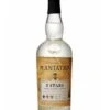 Plantation 3 Star White 82.4proof 1.0L -EMPIRE WINE Sales 49401
