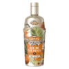 Coppa Cocktails Sex On The Beach 750ml
