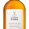 Cognac Park 'Mizunara Cask' Cognac 2 Cognac Park 'Mizunara Cask' Cognac -EMPIRE WINE Sales 49678