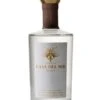Casa Del Sol Blanco Tequila 750ml 80prf -EMPIRE WINE Sales 49870