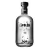 Espolon Anejo Cristalino Tequila 750ml 1 Espolon Anejo Cristalino Tequila 750ml -EMPIRE WINE Sales 49895