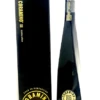 Gran Coramino Anejo Tequila 750ml -EMPIRE WINE Sales 50030