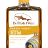 DogFish Head Distillery Honey Rum 750ml -EMPIRE WINE Sales 50034