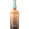 Blue Chair Bay Mocha Rum Cream 750m Inspired By Kenny Chesney