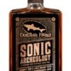 DogFish Head Distillery Sonic RTD Cocktail 750ml -EMPIRE WINE Sales 50061