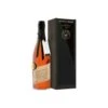Little Book #6 'To The Finish' 117.4proof Bourbon 2022 -EMPIRE WINE Sales 50200