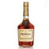 Hennessy VS Cognac 750ml 1 Hennessy VS Cognac 750ml -EMPIRE WINE Sales 5030