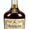 Hennessy VS Cognac 1.75L -EMPIRE WINE Sales 5037