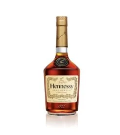 Hennessy VS Cognac 1.0L
