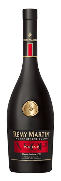 Remy Martin VSOP Cognac 750ml