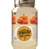 Ole Smoky Moonshine Pumpkin Spice Cream 750ml 2 Ole Smoky Moonshine Pumpkin Spice Cream 750ml -EMPIRE WINE Sales 50436