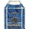 Los Javis Espadin Joven Mezcal 750ml 1 Los Javis Espadin Joven Mezcal 750ml -EMPIRE WINE Sales 50482