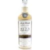 ArteNOM 'Selecccion De 1123' Blanco 86proof -EMPIRE WINE Sales 50516