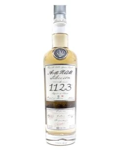 ArteNOM 'Selecccion De 1123' Blanco 86proof
